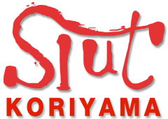 Slut Koriyama